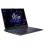 Laptop Acer Predator Helios Neo 14 AI 14,5" Intel Core Ultra 9 285H 32GB 1TB SSD RTX 5060 Windows 11