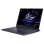 Laptop Acer Predator Helios Neo 14 AI 14,5" Intel Core Ultra 9 285H 32GB 1TB SSD RTX 5060 Windows 11