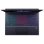 Laptop Acer Predator Helios Neo 14 AI 14,5" Intel Core Ultra 9 285H 32GB 1TB SSD RTX 5060 Windows 11