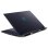 Laptop Acer Predator Helios Neo 14 AI 14,5" Intel Core Ultra 9 285H 32GB 1TB SSD RTX 5060 Windows 11