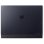 Laptop Acer Predator Helios Neo 14 AI 14,5" Intel Core Ultra 9 285H 32GB 1TB SSD RTX 5060 Windows 11
