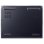 Laptop Acer Predator Helios Neo 14 AI 14,5" Intel Core Ultra 9 285H 32GB 1TB SSD RTX 5060 Windows 11