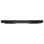 Ordinateur portable Acer Nitro V 16 AI ANV16-42-R5W5 16" AMD Ryzen 7 260 32GB 1TB SSD RTX 5060 Windows 11