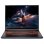 Ordinateur portable Acer Nitro V 16 AI ANV16-42-R5W5 16" AMD Ryzen 7 260 32GB 1TB SSD RTX 5060 Windows 11