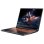 Ordinateur portable Acer Nitro V 16 AI ANV16-42-R5W5 16" AMD Ryzen 7 260 32GB 1TB SSD RTX 5060 Windows 11
