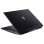 Ordinateur portable Acer Nitro V 16 AI ANV16-42-R5W5 16" AMD Ryzen 7 260 32GB 1TB SSD RTX 5060 Windows 11