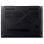 Ordinateur portable Acer Nitro V 16 AI ANV16-42-R5W5 16" AMD Ryzen 7 260 32GB 1TB SSD RTX 5060 Windows 11