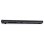 Ordinateur portable Acer Nitro V 16 AI ANV16-42-R5W5 16" AMD Ryzen 7 260 32GB 1TB SSD RTX 5060 Windows 11