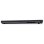 Ordinateur portable Acer Nitro V 16 AI ANV16-42-R5W5 16" AMD Ryzen 7 260 32GB 1TB SSD RTX 5060 Windows 11