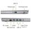 Portátil Acer Aspire Go 15 15,6" AMD Ryzen 7 5825U 16GB 512GB SSD Windows 11 Home (PT)