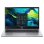 Portátil Acer Aspire Go 15 15,6" AMD Ryzen 7 5825U 16GB 512GB SSD Windows 11 Home (PT)
