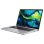Portátil Acer Aspire Go 15 15,6" AMD Ryzen 7 5825U 16GB 512GB SSD Windows 11 Home (PT)