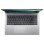 Portátil Acer Aspire Go 15 15,6" AMD Ryzen 7 5825U 16GB 512GB SSD Windows 11 Home (PT)