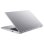 Portátil Acer Aspire Go 15 15,6" AMD Ryzen 7 5825U 16GB 512GB SSD Windows 11 Home (PT)