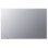 Portátil Acer Aspire Go 15 15,6" AMD Ryzen 7 5825U 16GB 512GB SSD Windows 11 Home (PT)