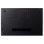 Portátil Acer Aspire Go 15 15,6" AMD Ryzen 7 5825U 16GB 512GB SSD Windows 11 Home (PT)
