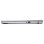 Portátil Acer Aspire Go 15 15,6" AMD Ryzen 7 5825U 16GB 512GB SSD Windows 11 Home (PT)