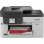 Multifonction Brother MFC-J5010DW Jet d'encre Couleur WiFi Ethernet Dúplex ADF