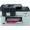 Multifonction Brother MFC-J5010DW Jet d'encre Couleur WiFi Ethernet Dúplex ADF