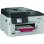 Multifonction Brother MFC-J5010DW Jet d'encre Couleur WiFi Ethernet Dúplex ADF