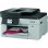 Multifonction Brother MFC-J5010DW Jet d'encre Couleur WiFi Ethernet Dúplex ADF