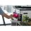 Multifonction Brother MFC-J5010DW Jet d'encre Couleur WiFi Ethernet Dúplex ADF