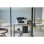 Multifonction Brother MFC-J5010DW Jet d'encre Couleur WiFi Ethernet Dúplex ADF