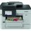 Multifonction Brother MFC-J5110DW Jet d'encre Couleur WiFi Fax Duplicata