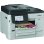 Multifonction Brother MFC-J5110DW Jet d'encre Couleur WiFi Fax Duplicata