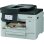 Multifonction Brother MFC-J5110DW Jet d'encre Couleur WiFi Fax Duplicata