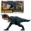 Figurine action Carnotauro Jurassic World Mattel