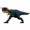 Figurine action Carnotauro Jurassic World Mattel