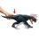 Figurine action Carnotauro Jurassic World Mattel