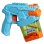 Lanceur d'eau Hasbro Nerf Super Soaker Mini Dunk-Fill Multicolore