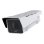 Câmera de vigilância Axis P1385-BE FullHD Visão Noturna Externa IA PoE