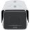Câmera de vigilância Axis P1385-BE FullHD Visão Noturna Externa IA PoE