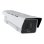 Câmera de vigilância Axis P1385-BE FullHD Visão Noturna Externa IA PoE