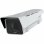 Câmera de vigilância Axis P1385-BE FullHD Visão Noturna Externa IA PoE