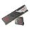 Memoria RAM Patriot Memory Viper Venom 16GB 2x8GB DDR5 6000MHz CL36 AMD EXPO Negro Rojo Plata
