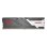 Memoria RAM Patriot Viper Venom 32GB 2x16GB DDR5 6000MHz CL30 AMD EXPO Nero Rosso Argento