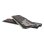 Memoria RAM Patriot Viper Venom 32GB 2x16GB DDR5 6000MHz CL30 AMD EXPO Nero Rosso Argento