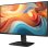 Écran PC MSI PRO MP242 E14C 23,8" Full HD 144Hz IPS Haut-parleurs Flicker Free