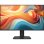 Écran PC MSI PRO MP242 E14C 23,8" Full HD 144Hz IPS Haut-parleurs Flicker Free