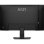 Écran PC MSI PRO MP242 E14C 23,8" Full HD 144Hz IPS Haut-parleurs Flicker Free