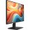 Écran PC MSI PRO MP242 E14C 23,8" Full HD 144Hz IPS Haut-parleurs Flicker Free