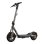 Patinete électrique Xiaomi Electric Scooter 6 Max 450W Autonomie 70km Roues 12" Noir