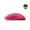 Ratón Logitech G PRO X SUPERLIGHT 2c RF inalámbrico 44000 DPI Rosa 5 botones
