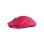 Ratón Logitech G PRO X SUPERLIGHT 2c RF inalámbrico 44000 DPI Rosa 5 botones