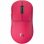 Ratón Logitech G PRO X SUPERLIGHT 2c RF inalámbrico 44000 DPI Rosa 5 botones