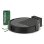 Saugroboter iRobot Roomba 115 Combo Gyroskop Navigation 15.000 Pa Sprachsteuerung
